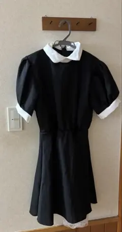 Item thumbnail for item 4382b990-f45c-46f4-93e0-4ec75f5c2653