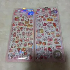 Item thumbnail for item def46ec6-be34-4494-aa1e-bfe1052c71c4