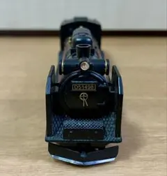 【中古】D51498