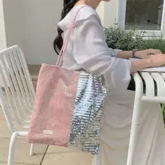 Sukecha様 リクエスト 2点 まとめ商品