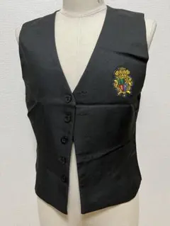 Item thumbnail for item b88a0420-9bbd-403c-a9e9-40d250ee3f88