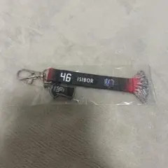 キム様 リクエスト 2点 まとめ商品