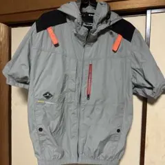OWNER フィッシングジャケット 3Lサイズ 鮎 渓流 - メルカリ
