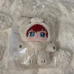 2025年最新】天城一彩 いつぬいの人気アイテム - メルカリ