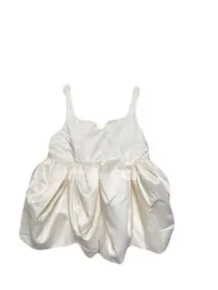 【断捨離中】bibiy.  BIANCA TOP IMG_7539_858eb336-de7b-4746-