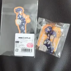 サマポケ キャラクターグッズ