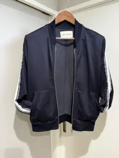 OUR LEGACY トラックジャケット　size:46のサムネイル