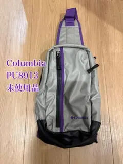 Item thumbnail for item 66dcaa6c-0014-43d5-b2d2-1facc7ea1f21