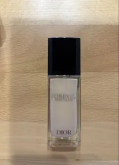 【Dior 】ディオールスキン フォーエヴァー フルイドグロウ ＯＮ 残量8割