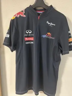 2025年最新】ベッテル tシャツの人気アイテム - メルカリ