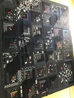 Item thumbnail for item 5f16878a-1933-47d4-8154-83e2f273be44