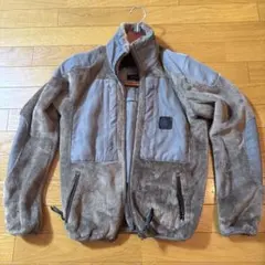 Item thumbnail for item ec21432d-900d-4e35-8d12-4d57383f910d