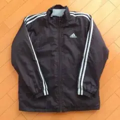 アディダスジャンバー150㎝