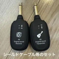UNIVERSE 200 芯ホルダー 2mm 4又チャック 製図用 廃番 | Mercari
