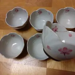 ももくり様 リクエスト 2点 まとめ商品