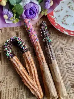 Item thumbnail for item 40e85c50-fcf0-41c3-8fe4-0d35973845c6