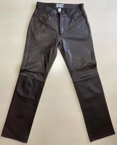 Item thumbnail for item 12124bce-572e-467d-8fd5-d2486124eabc