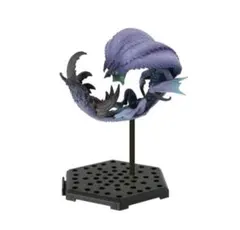 カプコン モンスターハンター スタンダードモデル Plus Vol.29ヒラバミ