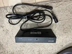 W213 CyberPower SL550U JP UPS 2P変換アダプタ付 - メルカリ