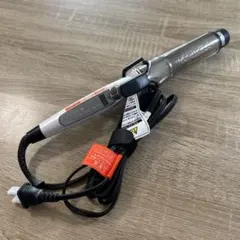 CREATE ION CURL PRO SR-38 カールヘアアイロン