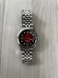 2026年最新】火拳のエース 炎の記憶 限定版公式メモリアルウォッチの