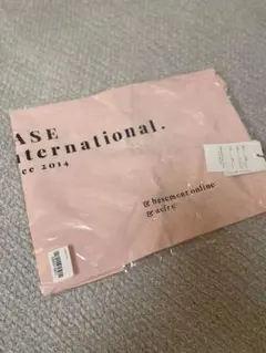 Item thumbnail for item 5d8f8cf4-80f9-4f60-b8f0-154aea7c059e