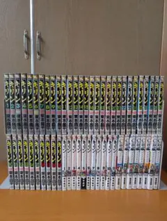 2026年最新】リボーン全巻セットの人気アイテム - メルカリ