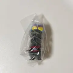 ガチャガチャ　仮面にゃいだー　ガヴ