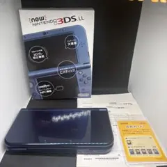 Item thumbnail for item 834bdd68-ccc4-4a21-9eb5-32117aea5207