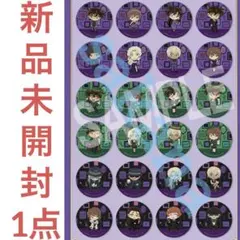 コナンカフェ 2023 ドリンク特典 コースター 未開封 1点のサムネイル