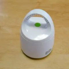 Item thumbnail for item 6e79de39-22c0-4f84-a3c7-28858c71ba45