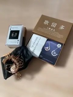 Item thumbnail for item 3b00debf-0435-4a6d-8582-2d1ffdf96ca2