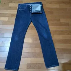 LVC 1947モデル W34 日本製 501XX