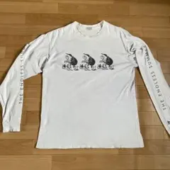 The Endless SummeTES 長袖　Tシャツのサムネイル