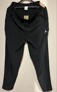 ジョーダン スポーツ