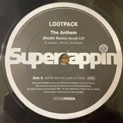 2025年最新】lootpackの人気アイテム - メルカリ