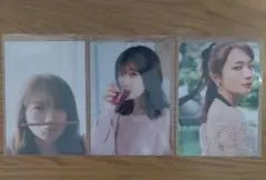 Item thumbnail for item cffe8c8f-149a-4ed1-aa7b-a015560467b4