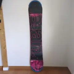 Item thumbnail for item e5efe196-d0b3-4dc9-9cf1-4097598d98c1