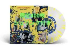 2025年最新】銀杏boyz 光 レコードの人気アイテム - メルカリ