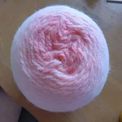 Item thumbnail for item 0f46f674-592f-4a09-9665-3357ef85c47a