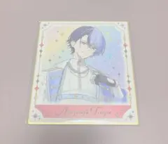 2026年最新】青柳冬弥 チェキの人気アイテム - メルカリ