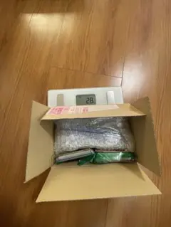 ポケカ　まとめ　2.8キロ
