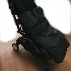 2026年最新】yoyo フットマフの人気アイテム - メルカリ