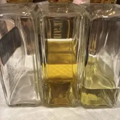 2025年最新】香水空瓶の人気アイテム - メルカリ