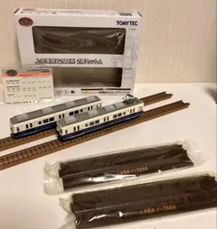 2026年最新】国鉄415系の人気アイテム - メルカリ