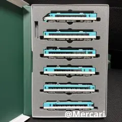 琉球銀行 ✖️KAIYODO R-2200 S type フィギュア - メルカリ