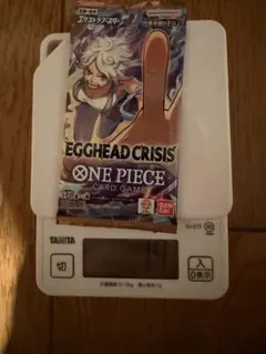 2026年最新】ONE PIECE カード スタートデッキ EGGHEADの人気アイテム 