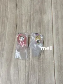 クマタン キャラクターグッズ