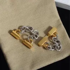 aoi様 リクエスト 2点 まとめ商品