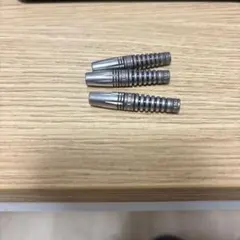 MGC 10mmバレル デルタエリート MGC デルタエリート 10mm用バレル - メルカリ